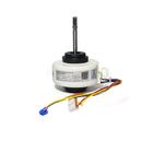 Motor Ar-Condicionado Samsung DB31-00680A