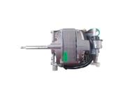 Motor ARNO para Ventilador VD55 126w 3V 220v