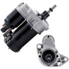 Motor Arranque partida Audi A3 /Cordoba /Golf /Ibiza /Jetta /Passat - Euro