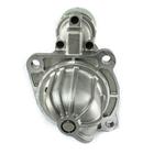 Motor Arranque Partida Ford Cargo 815E 816 1119 1317E 1517E 1717E 1722E 2422E 2428E 2622E 2628E Sprinter 515 CDI 10 Dentes - Euro - EU20643