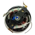 Motor Aspirador De Po Ciclone Pas1410 PAS1600 PAS1420 127V