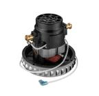 Motor aspirador de pó electrolux bps 1stg 220v 850w a10n1 aqp20 awd01 awd02 awdfs 64503052