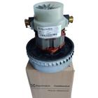 Motor Aspirador de pó Electrolux Ullux T3002