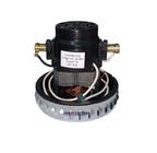 Motor Aspirador Electrolux Bps1s 127v A10n1 Gt30n Gt20n Awd1