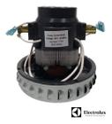 Motor aspirador electrolux bps1s 127v a10n1 nova geração