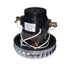 Motor Aspirador Electrolux Bps1s 220v A10n1 Gt30n Gt20n Awd1