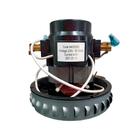 Motor Aspirador Electrolux Gt3000 Pro A10n1 GT30N 220V