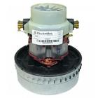 MOTOR ASPIRADOR ELECTROLUX ULTRALUX 50 BPS2S 220v (64300653)