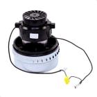 Motor Aspirador Ipc Hiper Clean - Super Clean 220v Casp0105