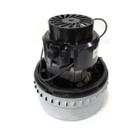 Motor Aspirador Ipc Hiper Clean / Super Clean - 220V