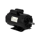 Motor Betoneira e Moedor De Cana Weg 2cv 4 Polos 110/220v