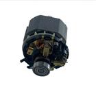 Motor bosch original p/ 18v-li - 2609199359