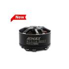 Motor Brushless para Modelismo E Max MT3110 700Kv CW - Produto de Alta Performance - E-Max