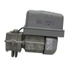 Motor bv flash agile 4010f v4