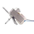 Motor CA Para Fritadeira Philco/Britânia YJ62-300 - 220V