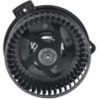 Motor Caixa Ar Ford Cargo / Mercedes Atron / 2423 / 1938 199