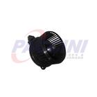 Motor Caixa Ar Vw Volkswagen Fox / Crossfox 2003 a 2009