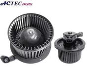 Motor caixa evaporadora - f250/f350/f4000