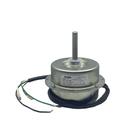 Motor Cassete Ar-Condicionado Elgin ARC146090416241