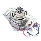 Motor CFS30698690 Lavadora de Roupas LG WT6816GW WT6816GWA