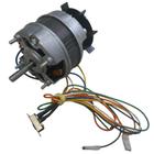 Motor Churrasqueira Arke AGR-05 Bivolt Original