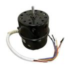 Motor Coifa Electrolux 60Ct 60Cv 60Cx 90Ct 90Cv 90Cx 127V