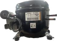 Motor Compressor 1/2 Ffu160Hax R134 Embraco 220Vac