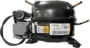 Motor Compressor 1/4 Emi90Uex - Em2U3115U Embraco R290 220V