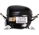 Motor compressor de geladeira em2p 70 clp r600a 60hz 1 ph