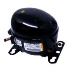 Motor Compressor Embraco 1/4+ EMR80HLR 134a Coquinho 220v