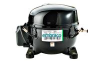 Motor Compressor Embraco 1/5 Coquinho R134a 127V 70203198 - Electrolux