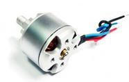 Motor CW de Sentido Horário para Drone Free-x 2212-1050kv (Positive)