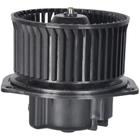 Motor da caixa de ar vw volksvagen ford cargo 2007 em diante / worker 17180 12v - procooler