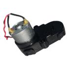 Motor DA Escova P/ Robô Aspirador Erb30 ELECTROLUX 41046912