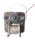 Motor Da Fritadeira Af-17/Af-55/Af-55I 127V Mondial