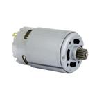 Motor Dc 12v P/ Furadeira Makita 8271D