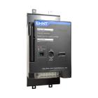 Motor de Acionamento Chint MD-M7 D3/A1