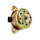 Motor de eletroventilador fiat palio 1.0 8v 1996 2001 g1 - YMAX