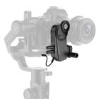 Motor De Follow Focus Wireless Moza Ifocus (Mf03)