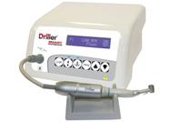 Motor de Implante Driller Smart Torque Control - Driller