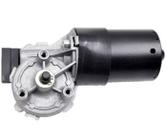 Motor de limpador de parabrisa, dianteiro, fiat doblo, palio, siena, strada hvr004418