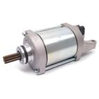 Motor De Partida Arranque Cb650f 17 A 19 Cbr650r