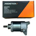 Motor De Partida Arranque Cg 150 Fan Esi Ano: 2010/2011/2012 - Magnetron