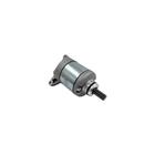 Motor de Partida ARRANQUE CG125 e 150 Bros 125 e 150 MAGNETRON