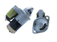 Motor De Partida Arranque Empilhadeira Yale Glp050/ Fg25 Mazda Hyster Eston Clark M000T92581 Euro 20632