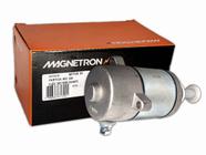 Motor De Partida Arranque Honda Biz 125 2011 2012 2013 2014 2015 2016 2017 Magnetron