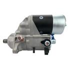 Motor De Partida Arranque Trator Mx135 Mx150 Mx170 12V 2280008460 Euro 20669