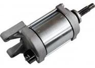 Motor de partida cb 300 09-15/xre300 10-18 - MHX