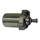 Motor De Partida Condor Biz 110 I