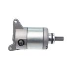 Motor De Partida Condor Cg 150 2009/ F016